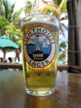 Lighthouse Lager – Best Places In The World To Retire – International Living